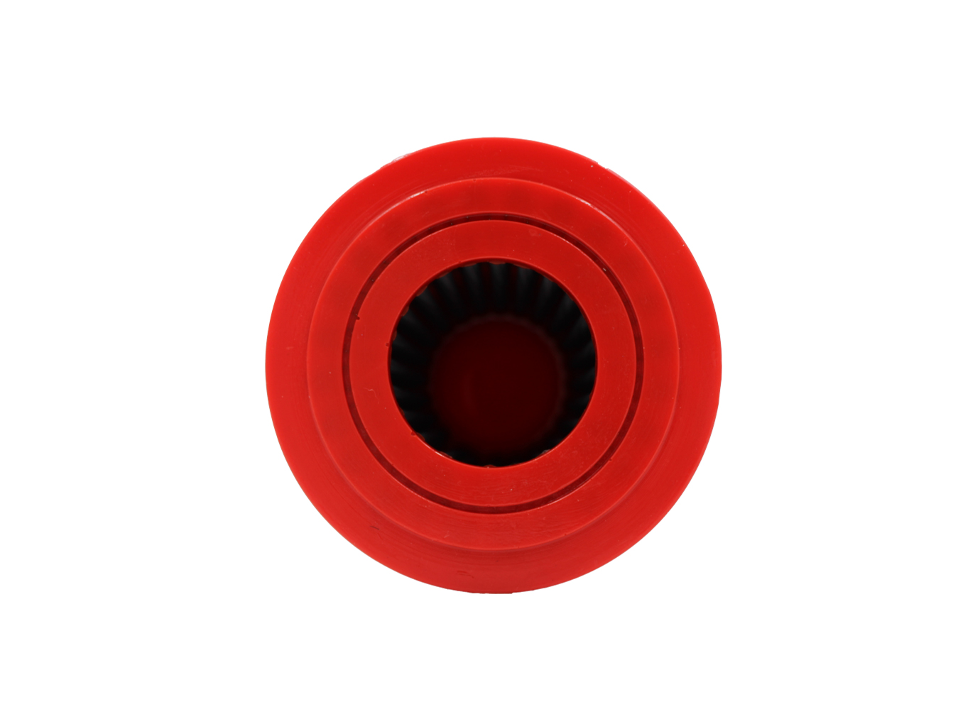 Filtro de aire deportivo BMC para Royal Enfield Super Meteor 650 Año del modelo 2022-