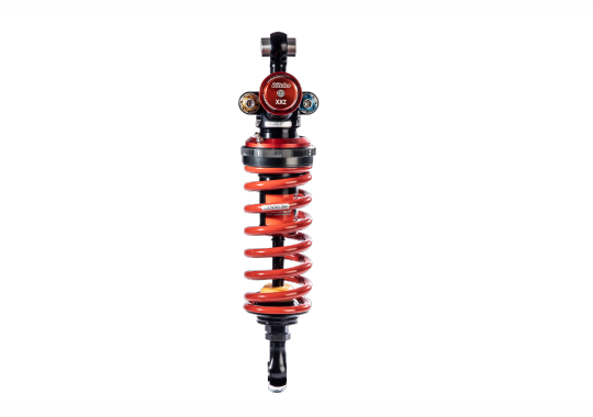 BITUBO amortiguador para BMW HP4 13-14