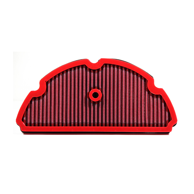 Filtro de aire deportivo BMC para Benelli BN600 2013-2016