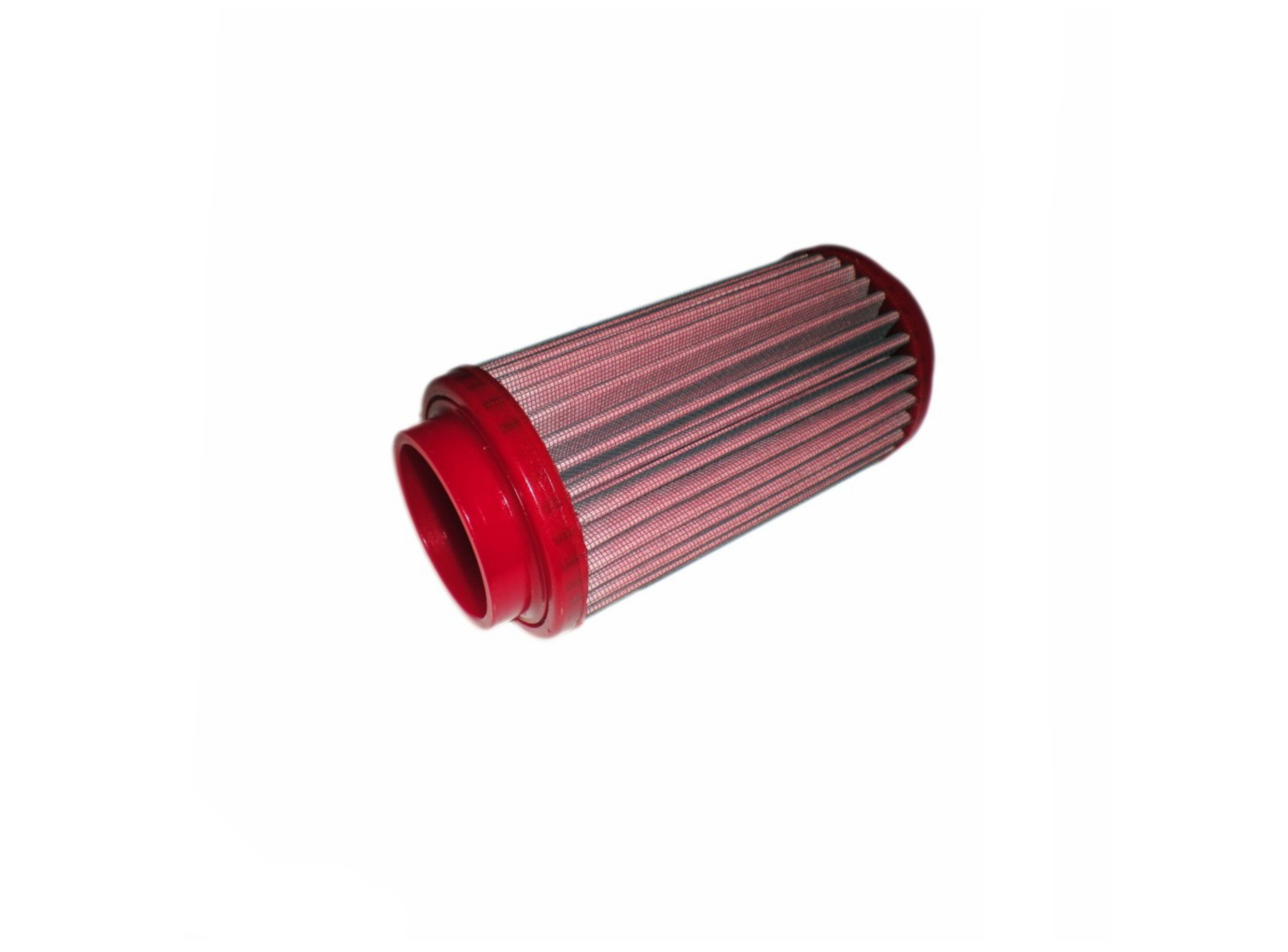 Filtro de aire deportivo BMC para Quad Polaris diversos modelos