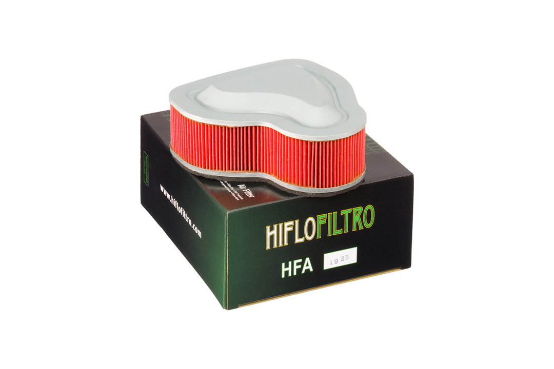 HIFLO filtro de aire HFA1925 Honda VTX 1300