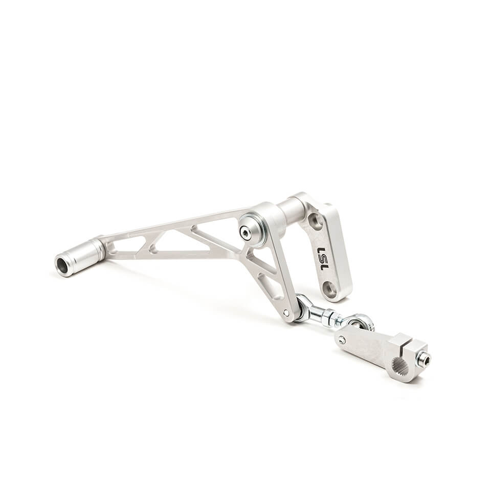 LSL LSL pedal cambio BUELL M2