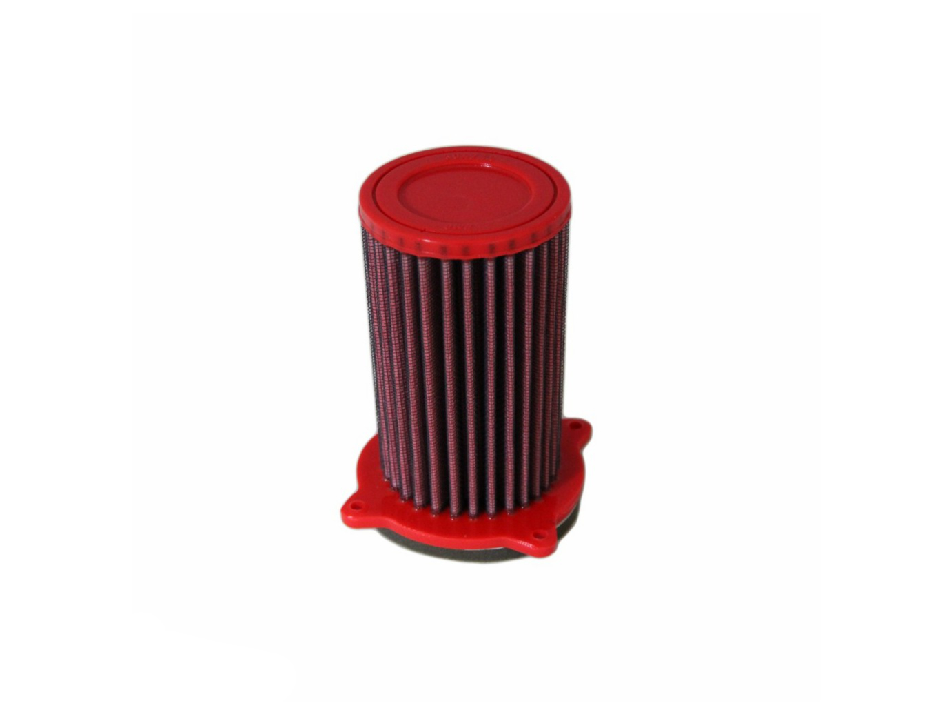 Filtro de aire deportivo BMC para Suzuki GSX1400 2002-2005