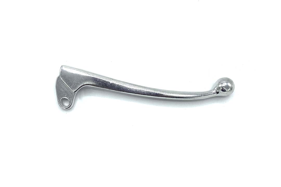 Maneta de freno de repuesto para Suzuki GS / RM / DT / YZ
