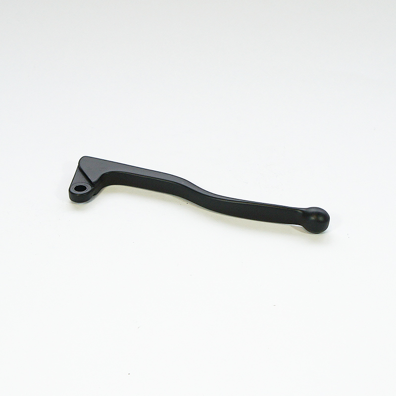 Maneta de freno de repuesto para Honda MTX / XL