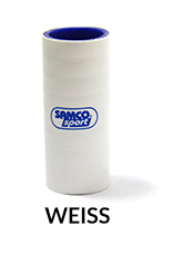 Samco Farbmuster
