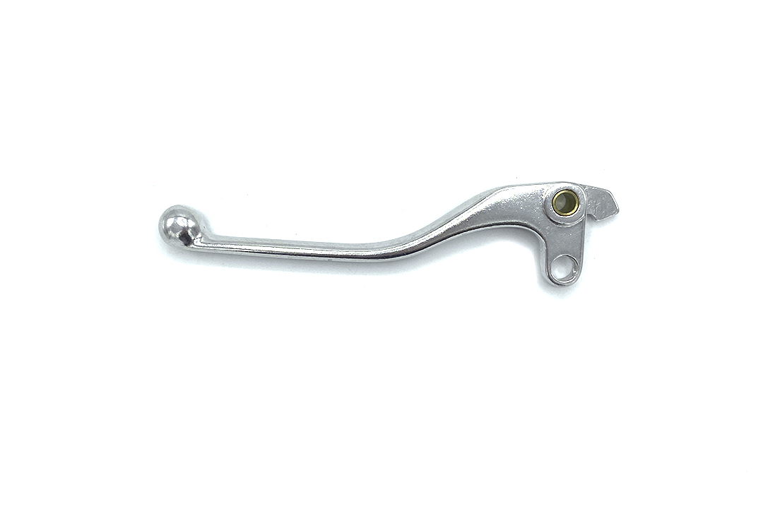 maneta del embrague para Honda VT / GL / CBR1000