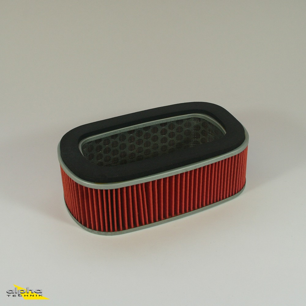 FILTRO DE AIRE EMGO Honda XR650-400-600-250R