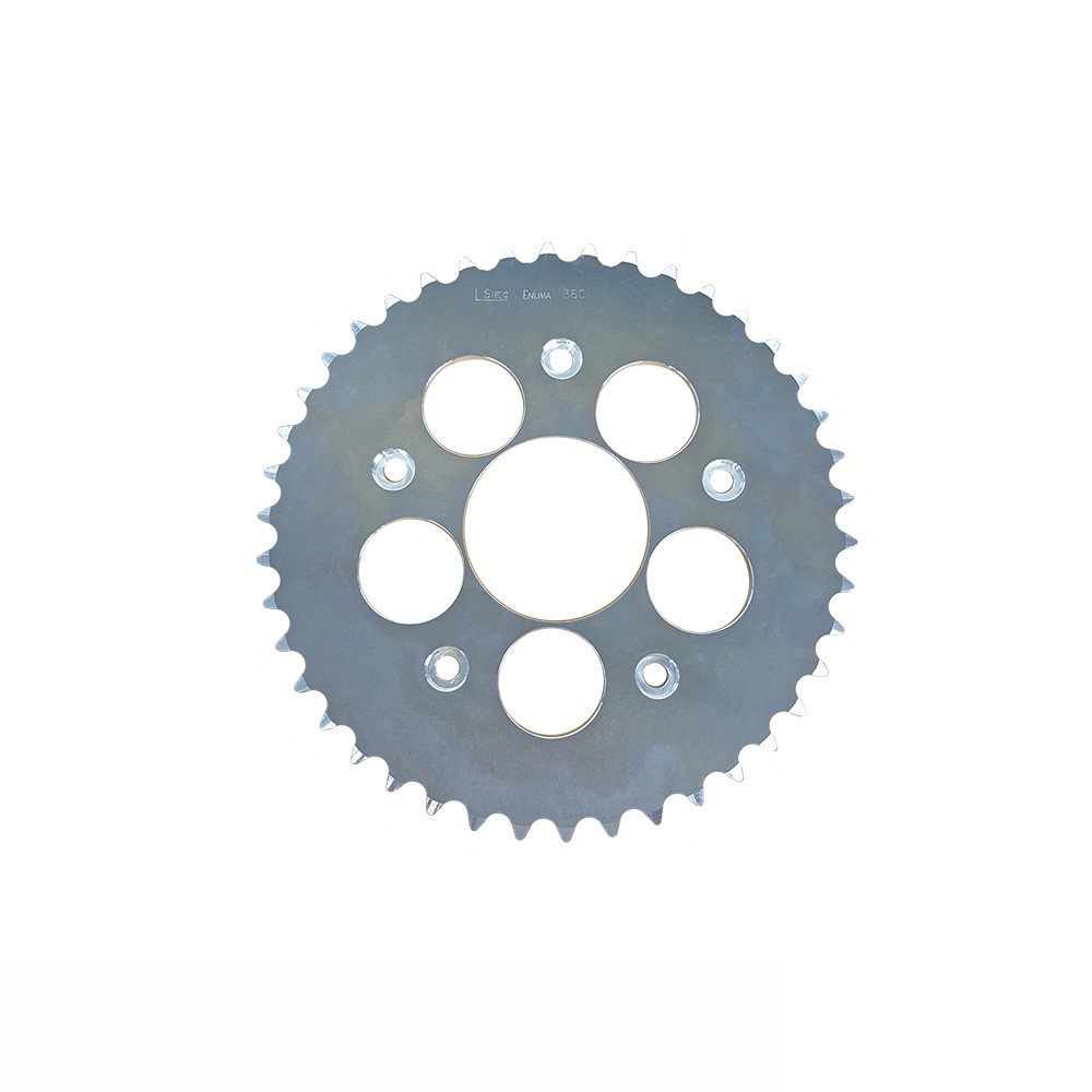 corona Aluminio, Ducati 916, Z-39