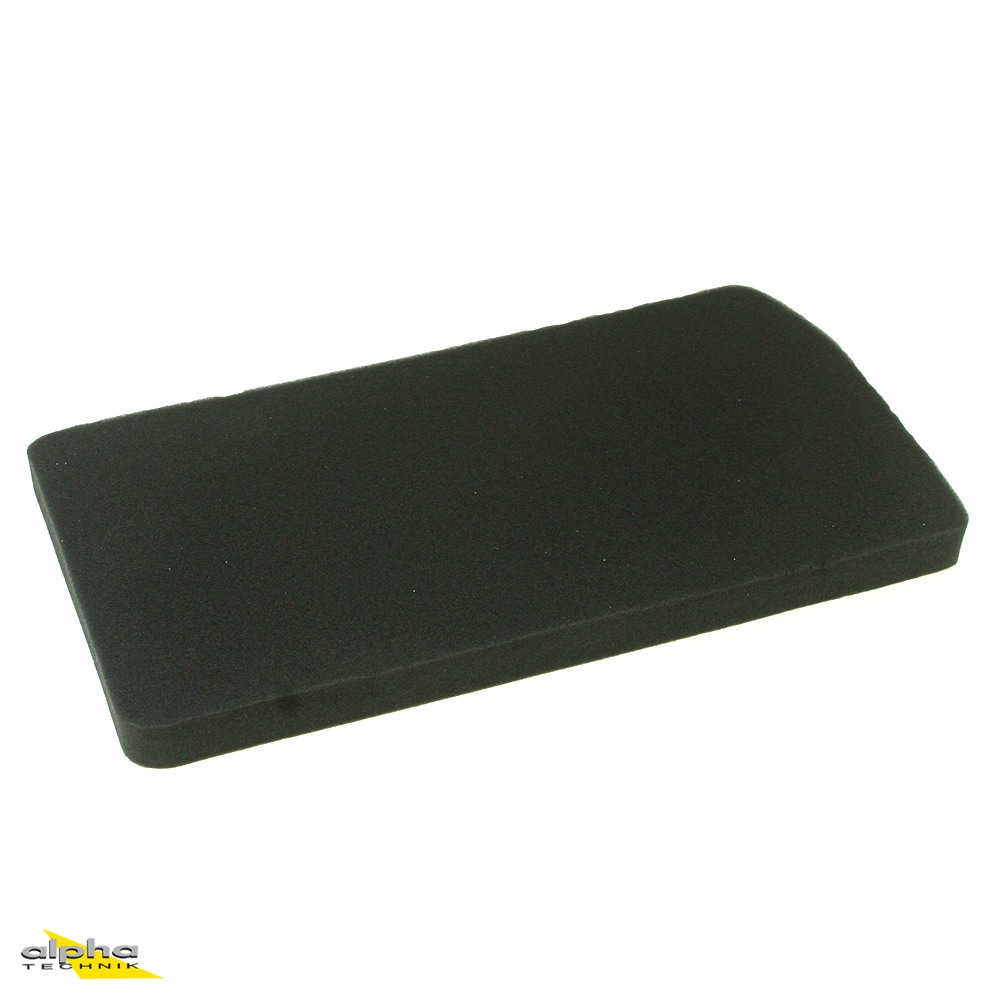 Filtro de aire HIFLO filtro de aire HFA7603 BMW F650