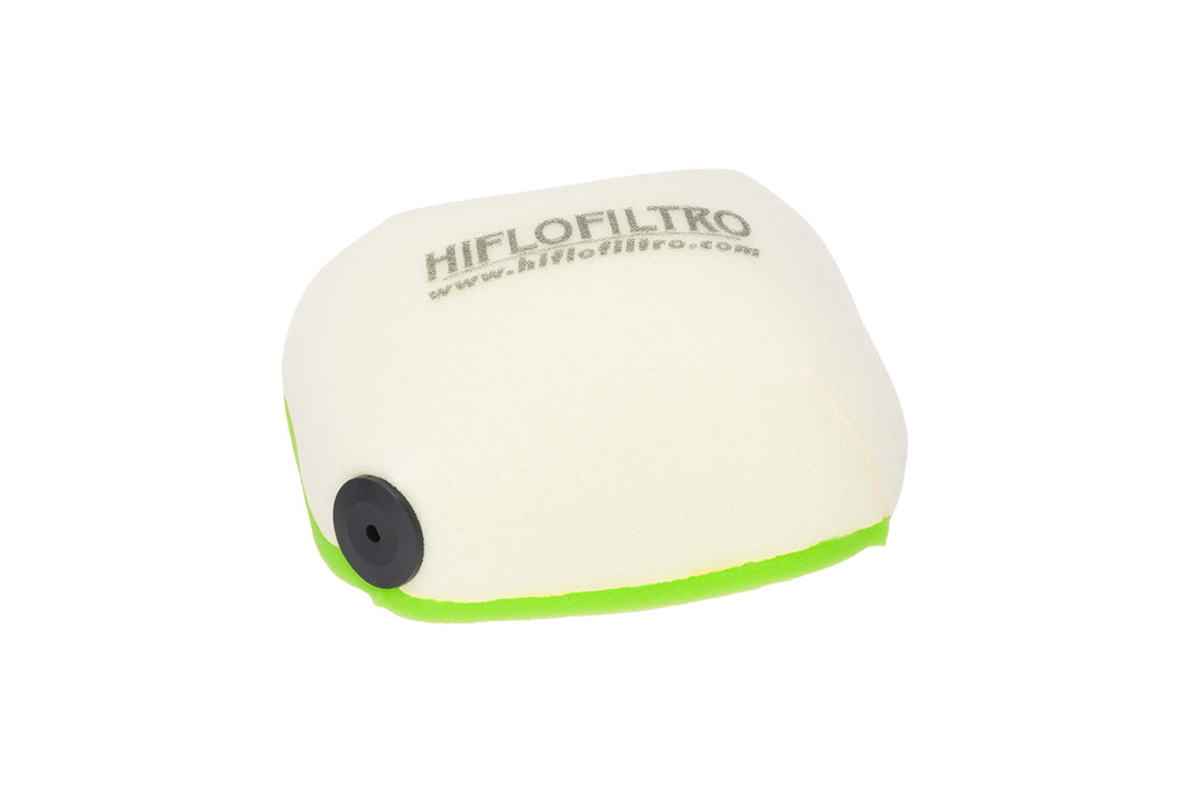 HIFLO filtro de aire HFF5019 KTM