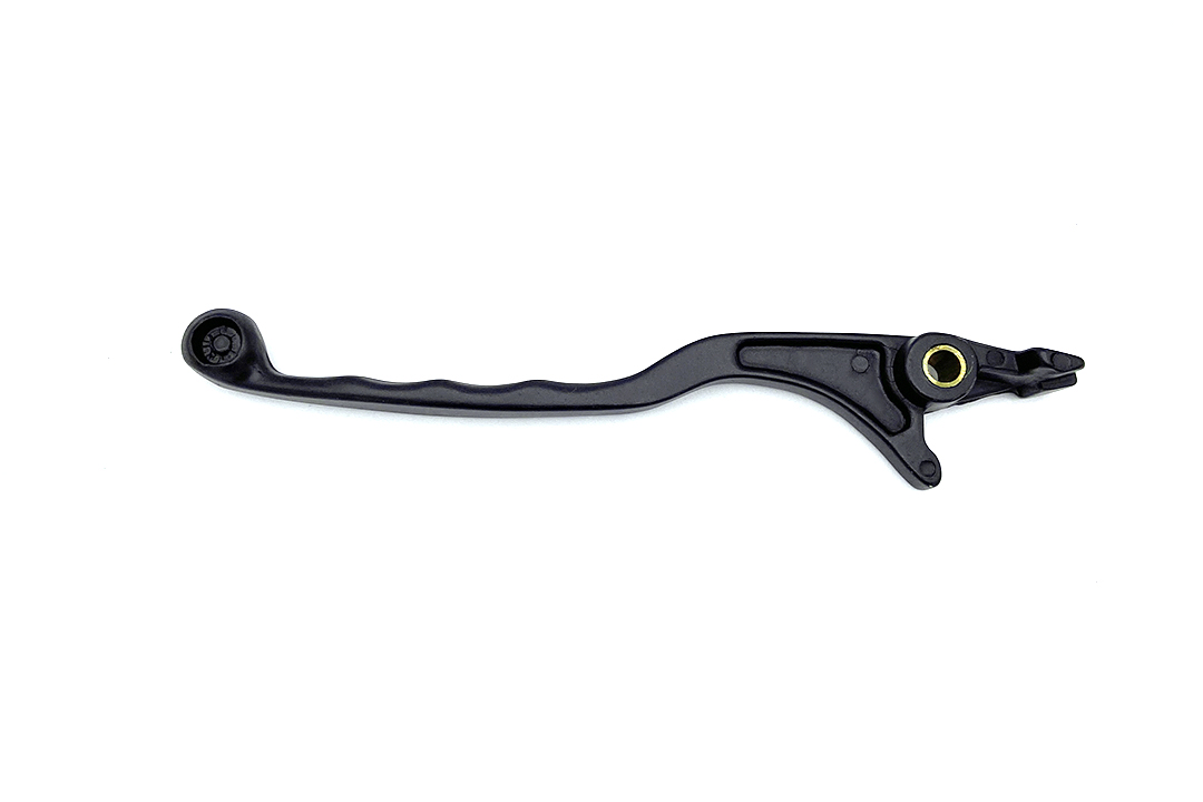 Maneta de Freno de Repuesto para Kawasaki GPZ / GPX / EL