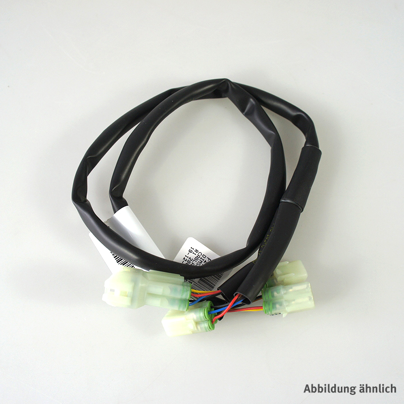 Kit Rapid Bike EASY 2