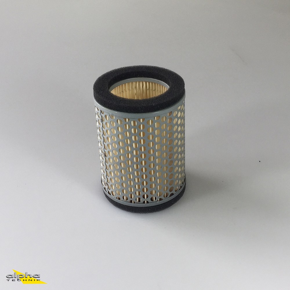 HIFLO filtro de aire HFA2601 Kawasaki KZ650H