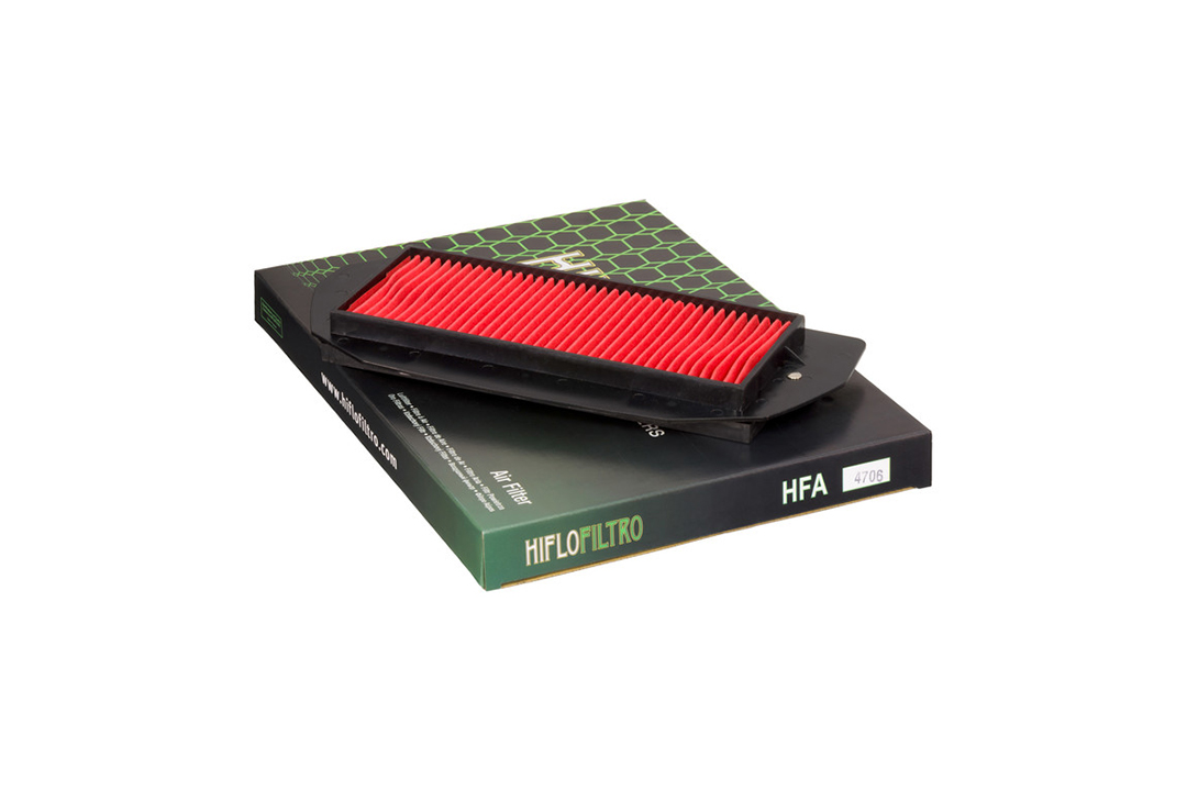filtro de aire para Yamaha YZF 750