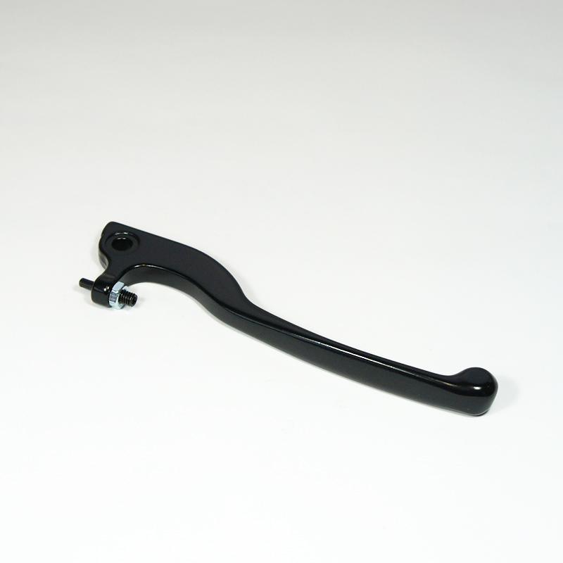 Maneta de freno de repuesto para MZ SX125 / RT125