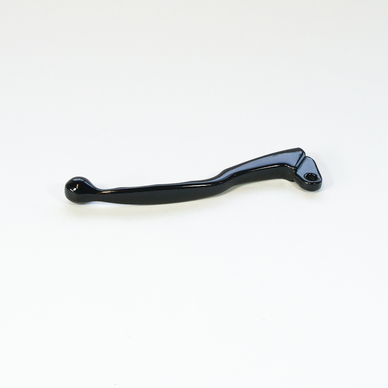 maneta del embrague para Yamaha XS / XJ / XV / DT / SR