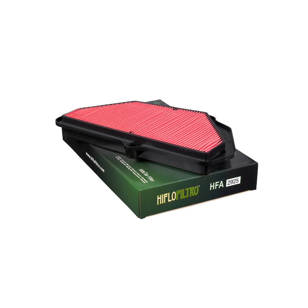 FILTRO DE AIRE HIFLO Kawasaki ZX10R ZX10RR