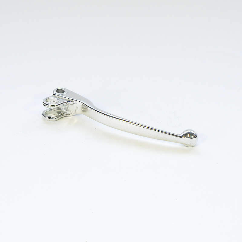 Maneta de freno de repuesto para Yamaha XJ / TDM / GTS