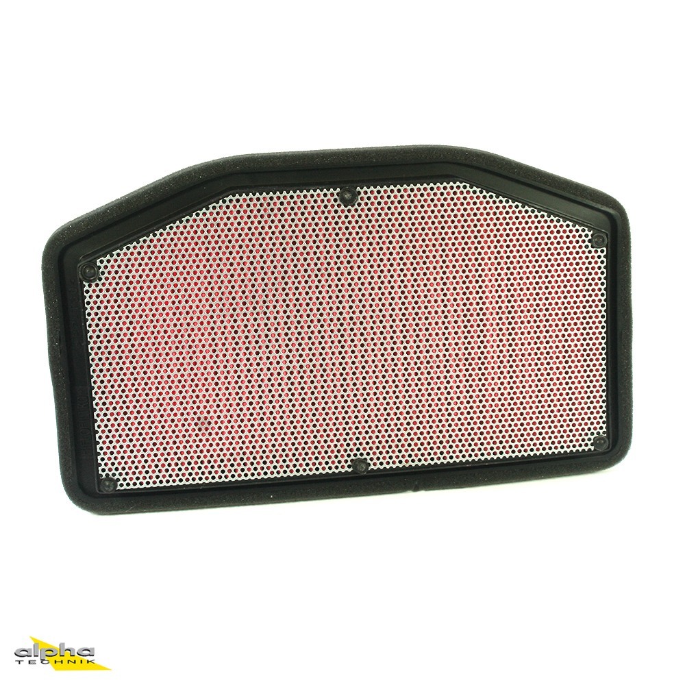 HIFLO filtro de aire HFA4923 Yamaha R1