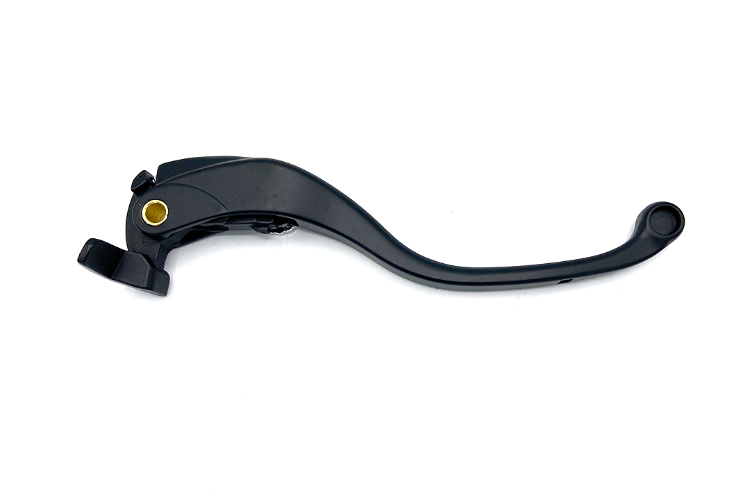maneta del embrague para Kawasaki ZZR / GTR