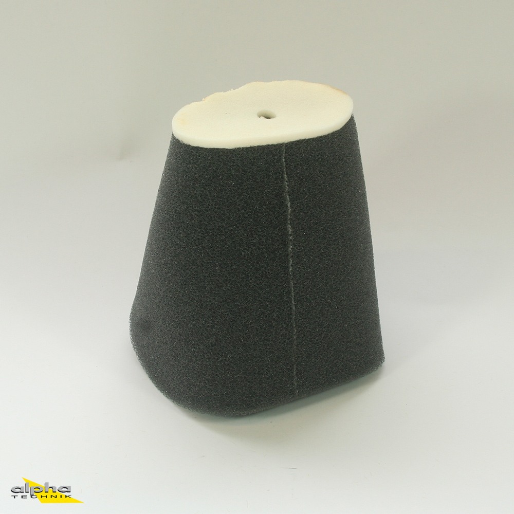 filtro de aire para Yamaha YFM 660 RAPTOR