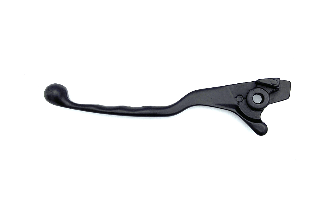 Maneta de freno de repuesto para Kawasaki Z / GPZ / EN