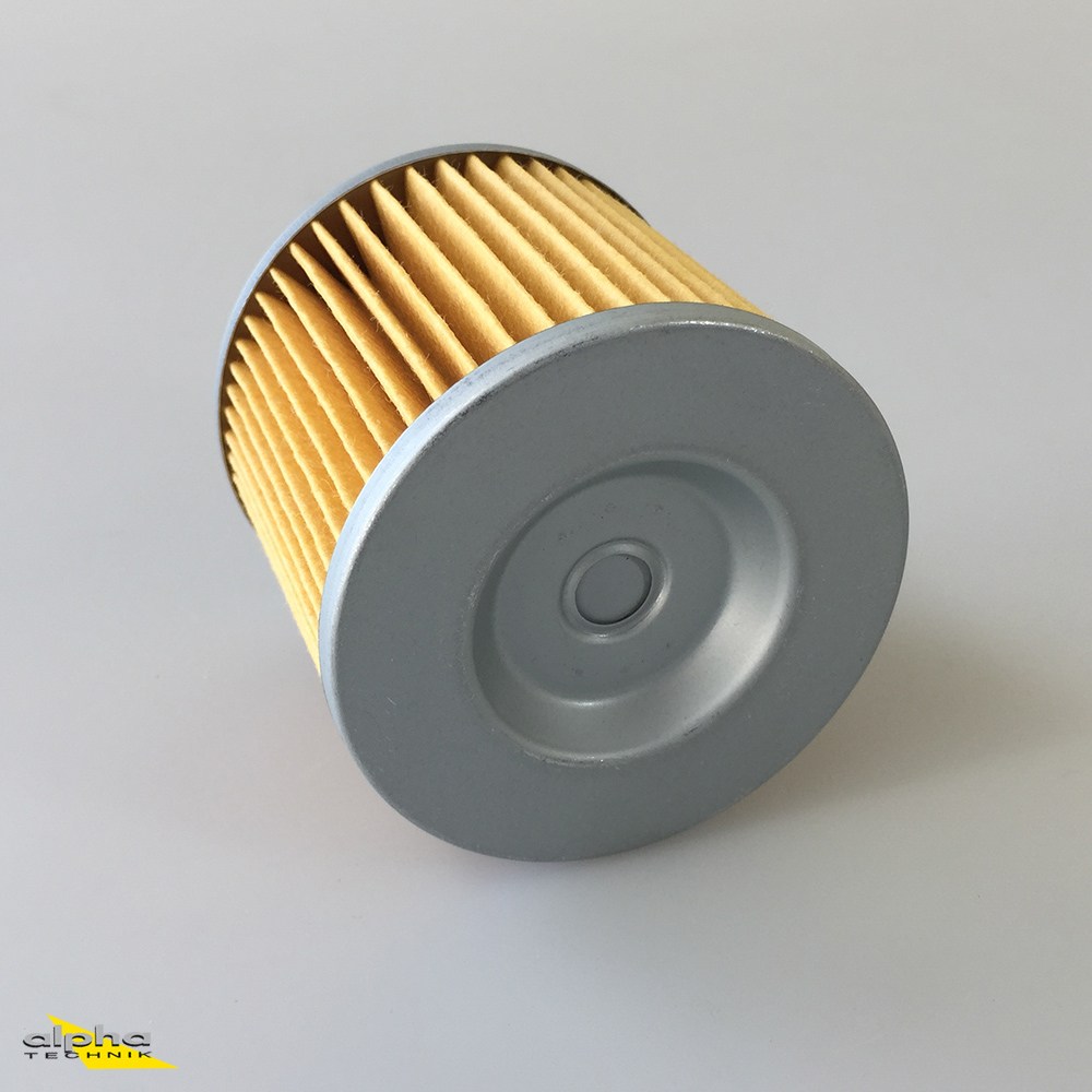 FUJI ELEMENT filtro de aceite para varios modelos Bimota / Suzuki