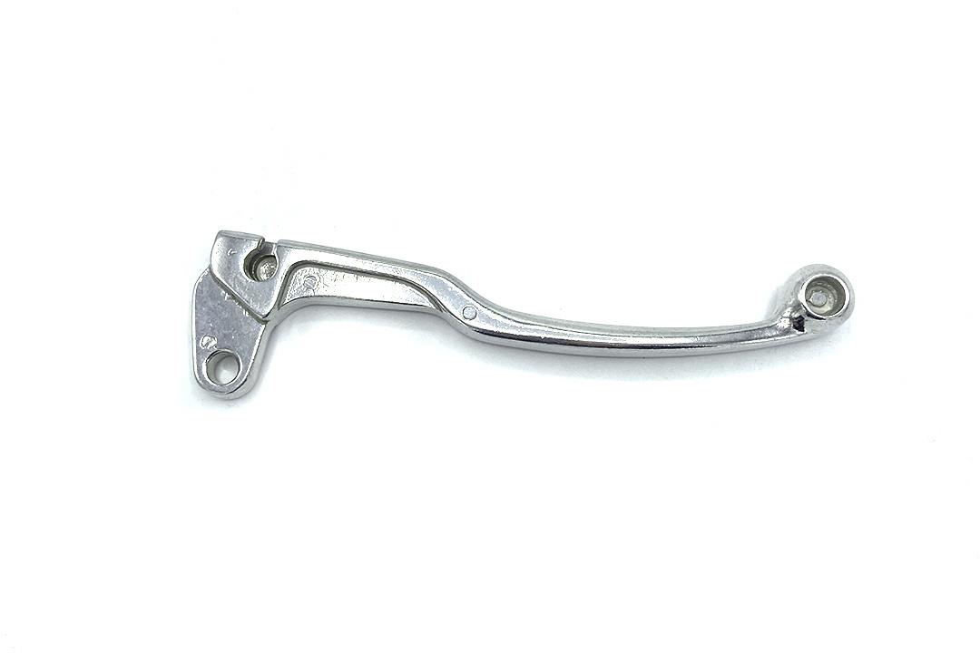 maneta del embrague para Suzuki DR125SM