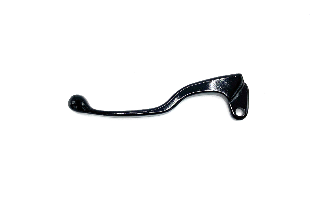 maneta del embrague para varios modelos de Yamaha