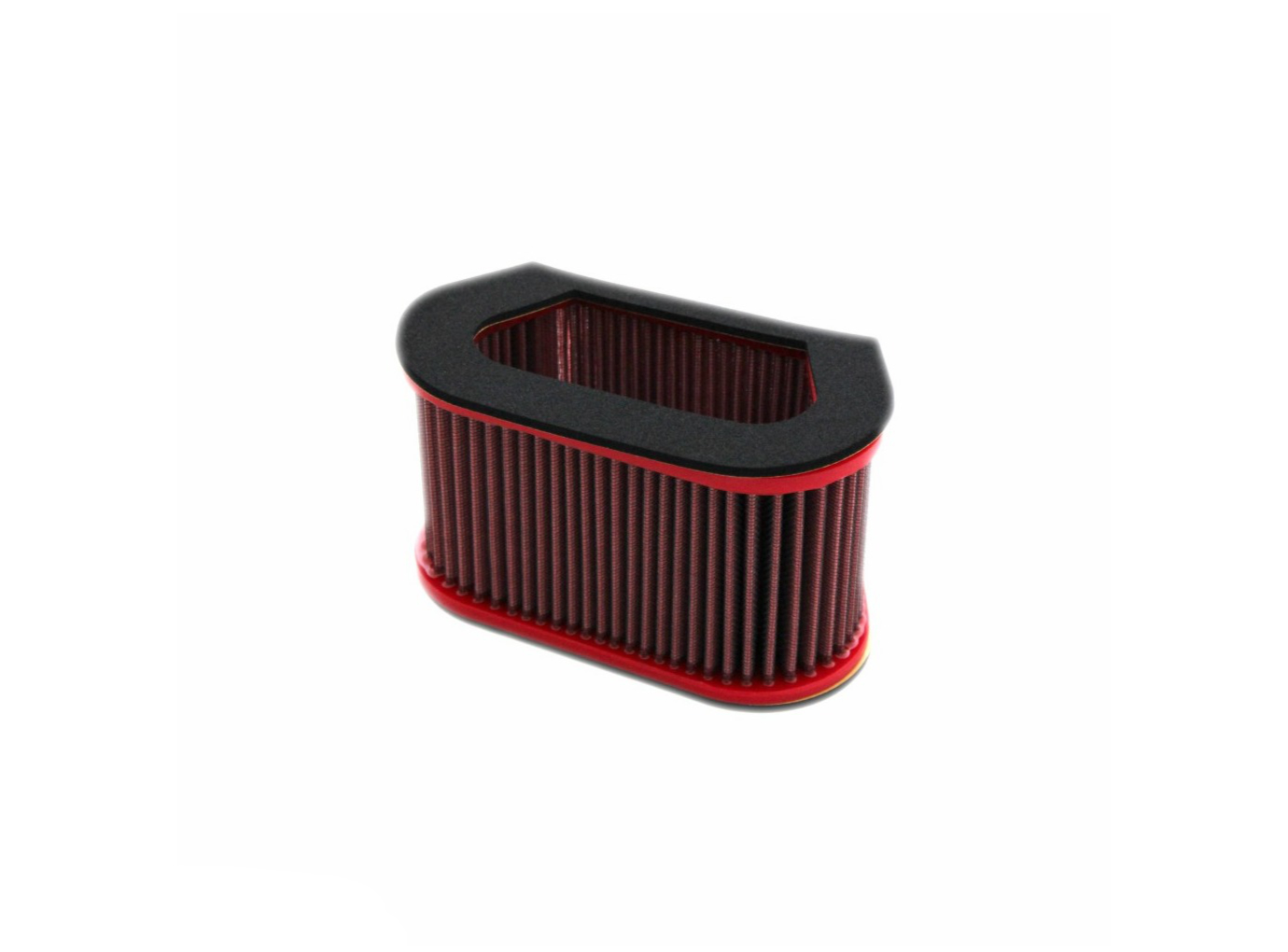 Filtro de Aire de Competición BMC para Yamaha YZF-R1 RN01 1998-2001