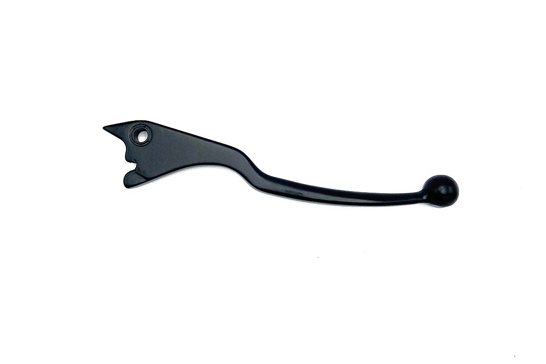 Maneta de freno de repuesto para modelos Suzuki GS / GSX