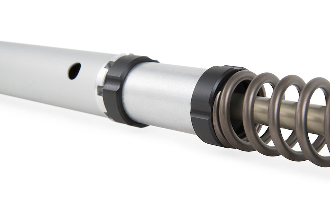Cartucho Öhlins NIX 30 FKS 516 para Honda CB(R)650R 2019-2020