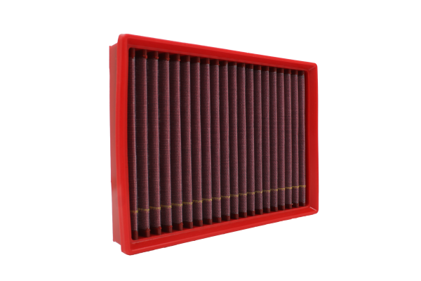 BMC filtro de aire de Competición para BMW M1000RR 2025-