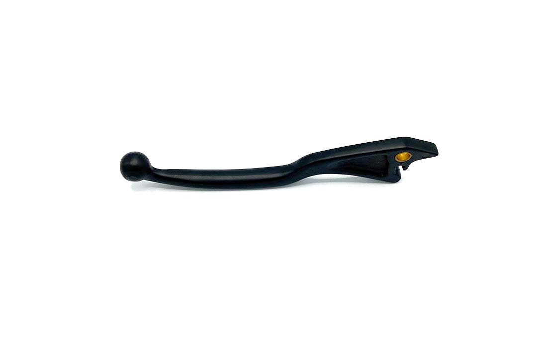 Maneta de freno de repuesto para Suzuki GSX / VS / LS