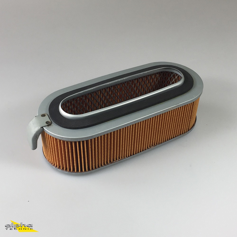 filtro de aire para Honda CB750/900/1100