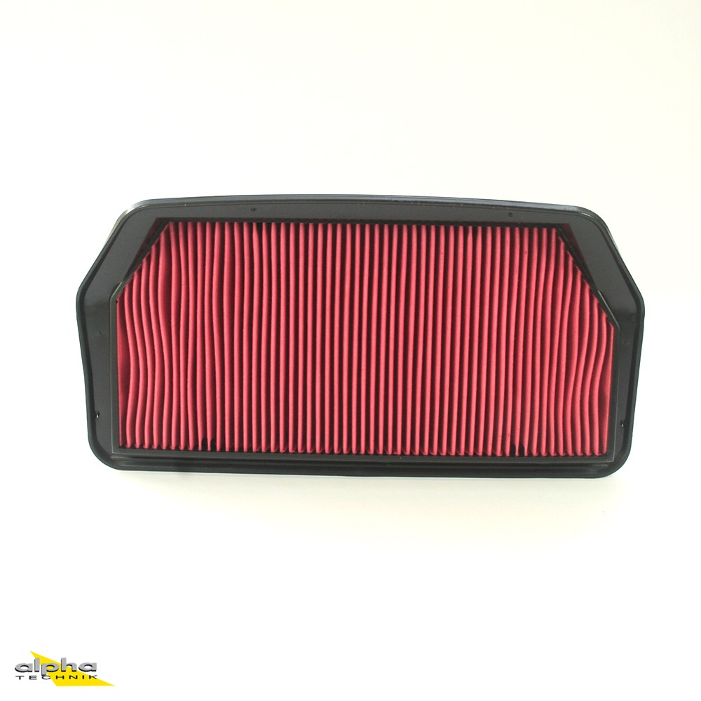 filtro de aire para Honda CBR 1100 XX 1999