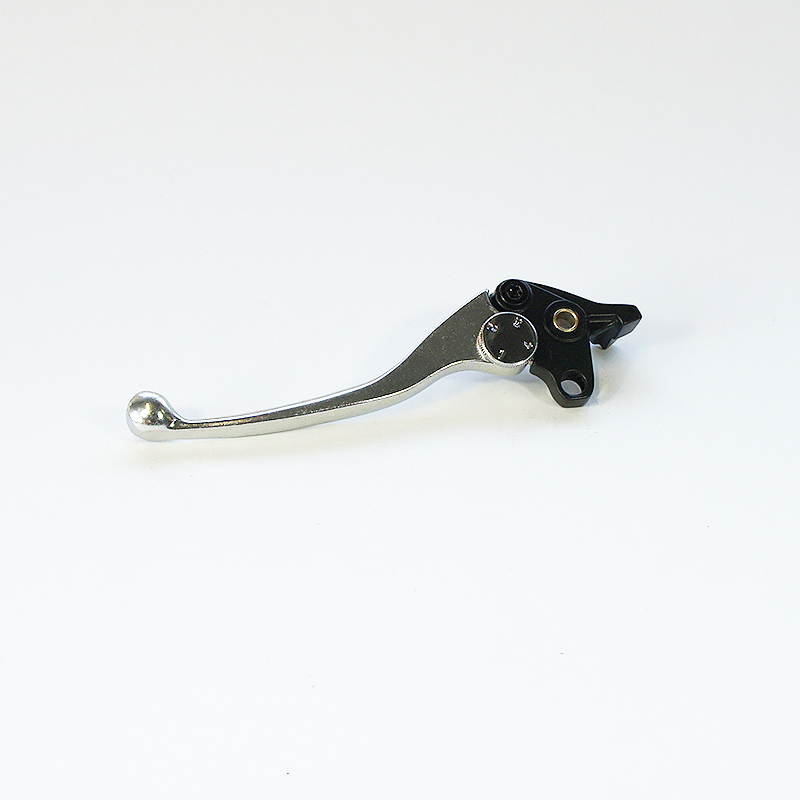 maneta del embrague para Kawasaki Zephyr / ZRX