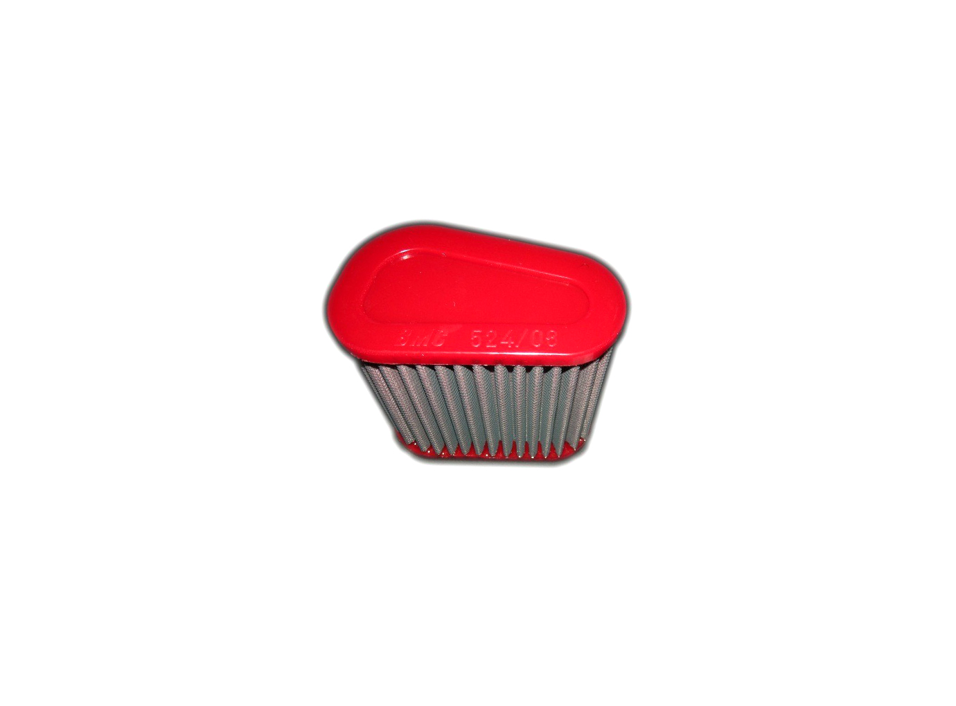 Filtro de aire deportivo BMC para Honda CBF1000 (calle) 2006-2009