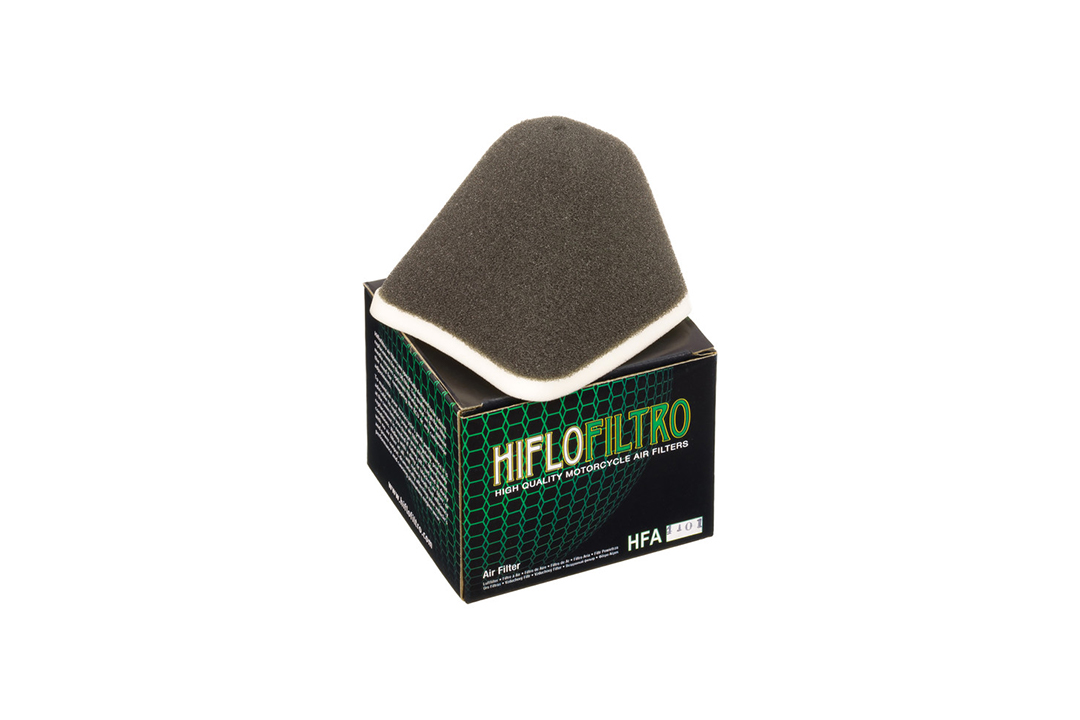 filtro de aire para Yamaha DT 125 R