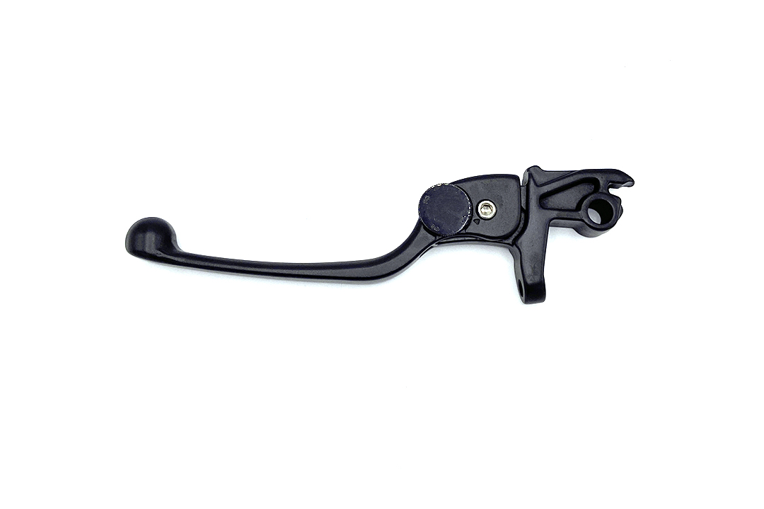 maneta del embrague para modelos BMW K- / R-