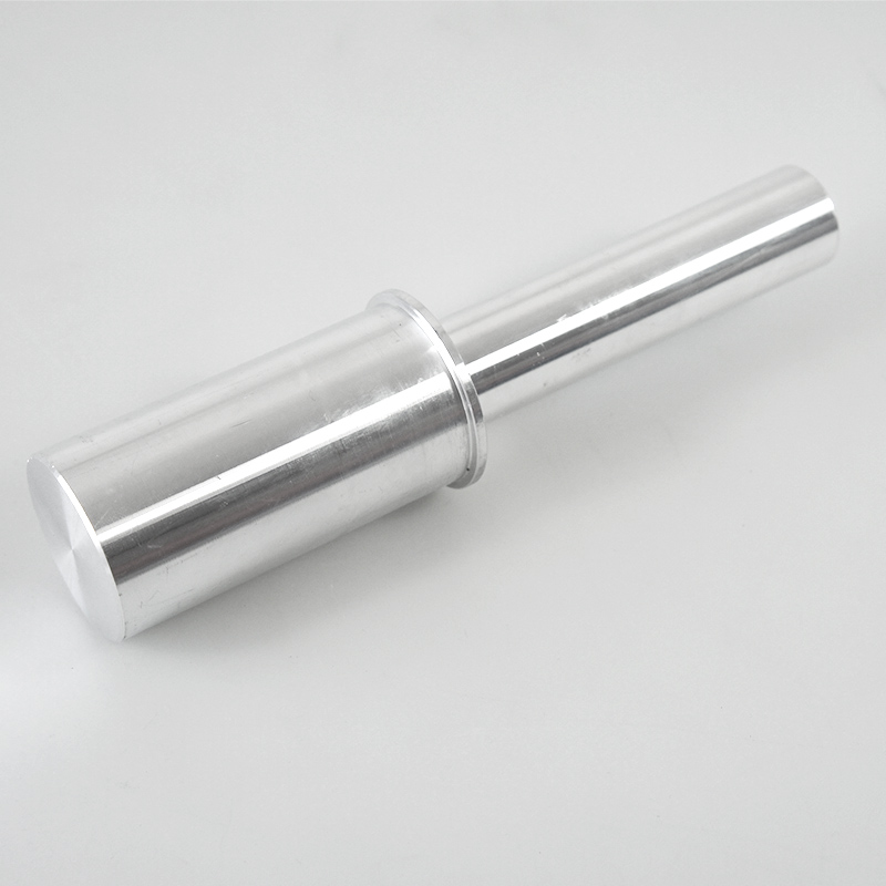 soporteeje para caballete monobrazo 40,5 mm
