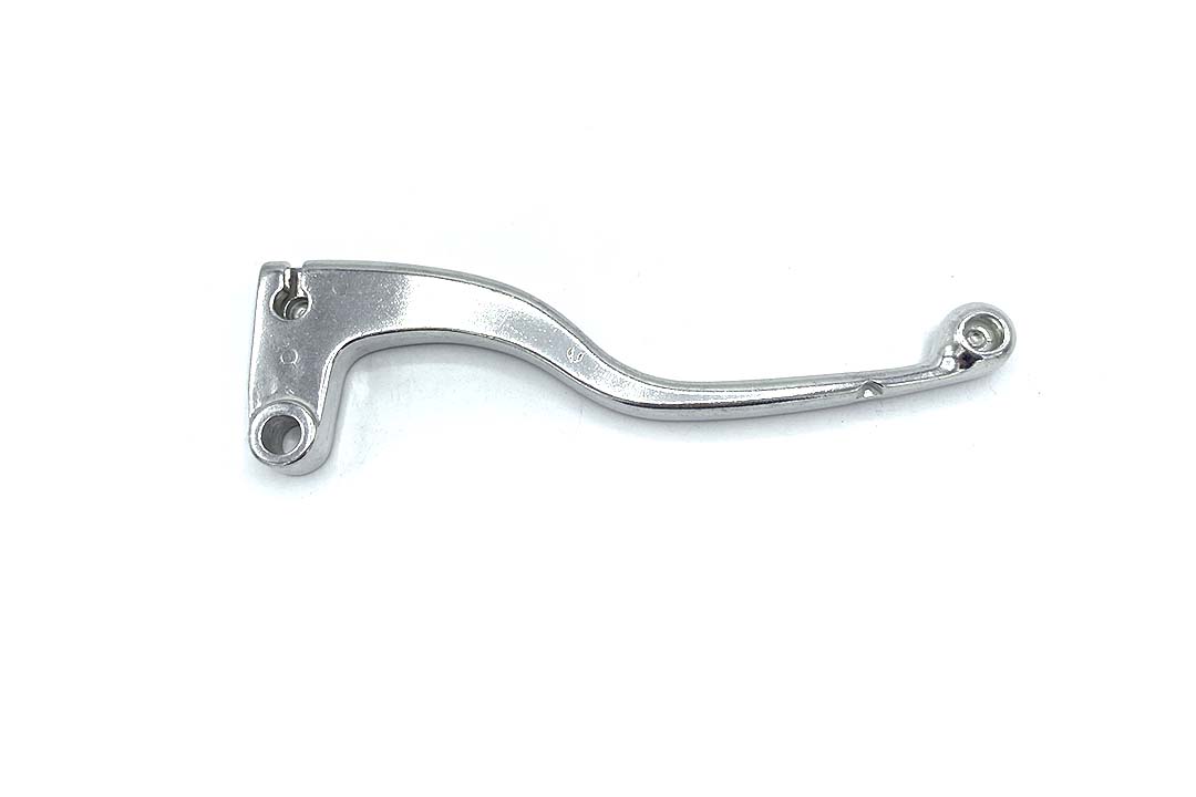 maneta del embrague para Triumph Daytona / Street Triple