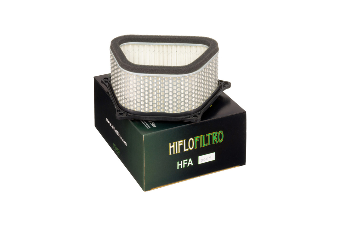 filtro de aire para Suzuki GSX-R 1300 1998-2007