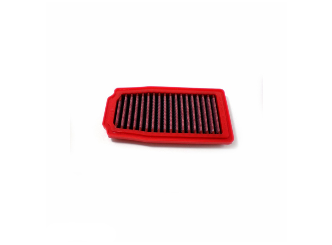 Filtro de aire deportivo BMC para Suzuki DL V-Strom 250 2017-; GSR250 2012-2017; GSX-R250 2017-; GW250
