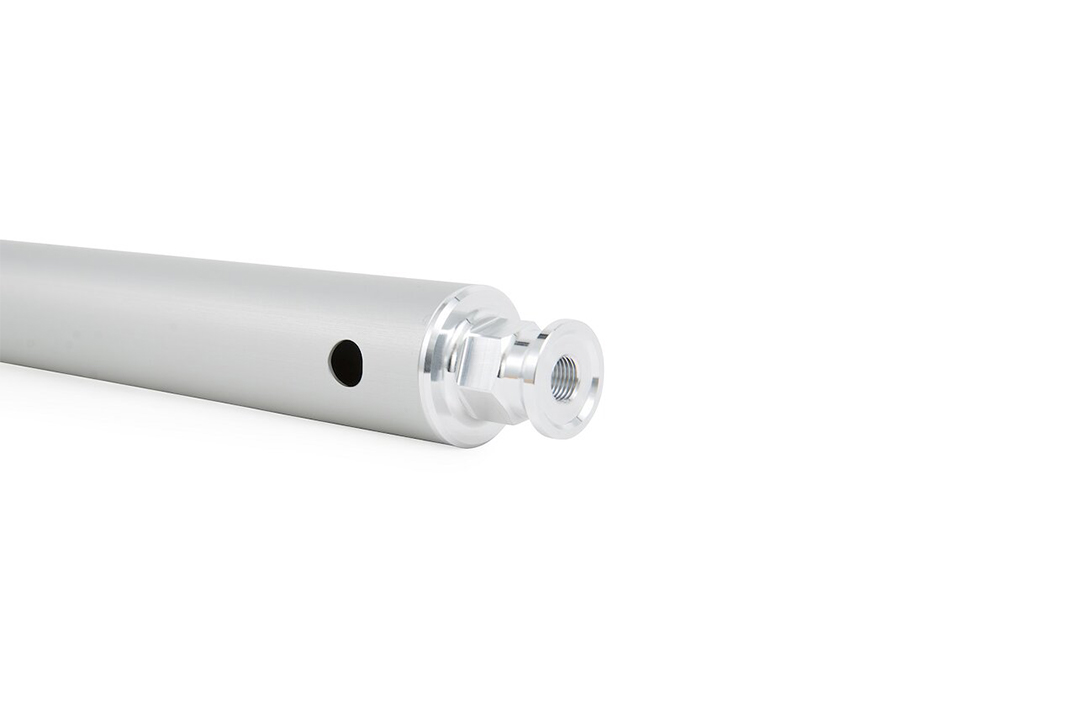 Cartucho Öhlins NIX 30 FGK 242 para Yamaha R7 2021-2022