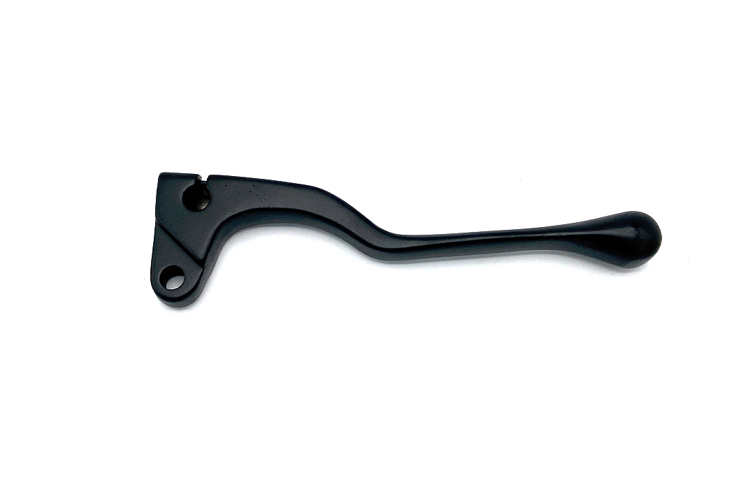 maneta del embrague para Honda XR250R - XR600R / CRF230F