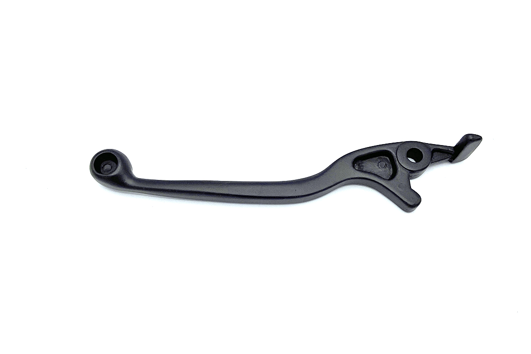 Maneta de freno de repuesto para Kawasaki KLR / KMX