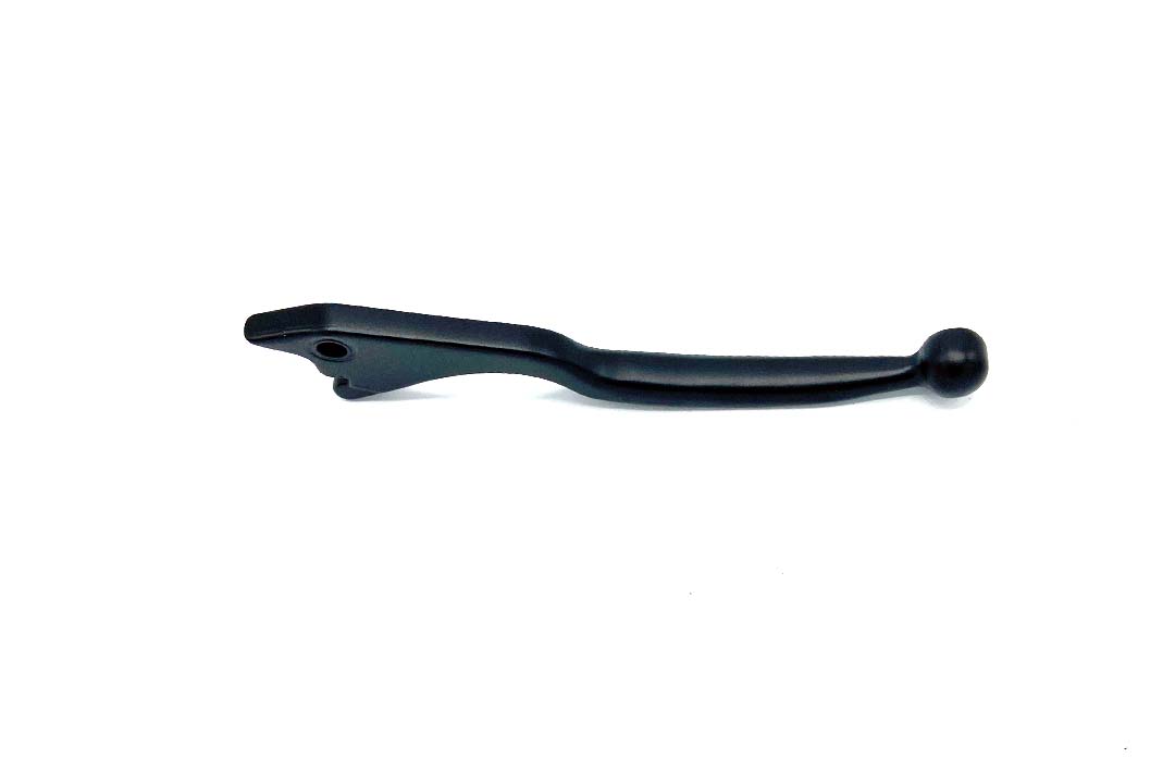 Maneta de freno de repuesto para modelos Suzuki GS / GSX