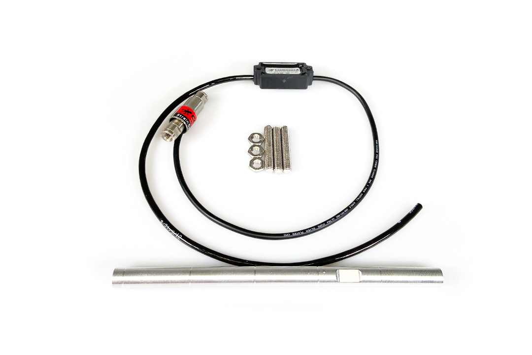 Cordona 401SBK90 ASG Quickshifter Superbike sin Conector, Rango de Calibración 500N